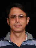 David Sing