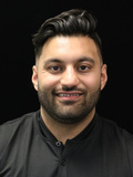 Faraz Haq
