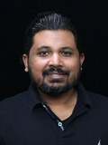 Punit Deotale