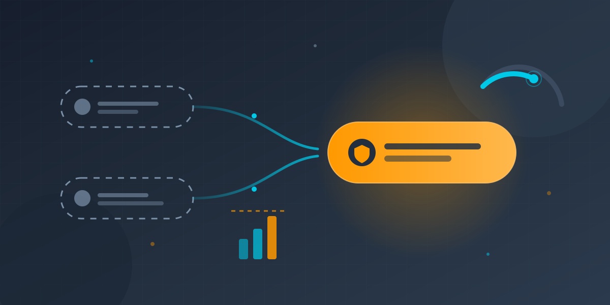 AWS changes STS token limits and adds size monitoring
