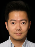 Zach Jiang