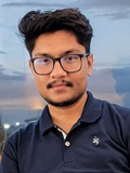 Prafful Gupta