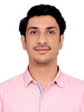 Rohit Verma