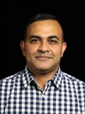 Cheriyan Mundapuzha