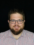 Dan Friebe
