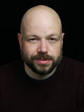 Dave Connell