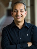 Anshumali-Shrivastava