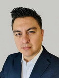 Omner Barajas