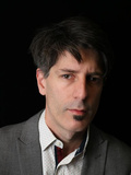 Pablo Pagani