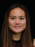 Grace Zhang