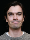 Philippe-Duplessis-Guindon