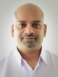 Thiyagarajan Mani