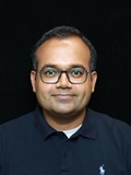 Umang Khambhalikar