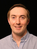 Alexander Greaves