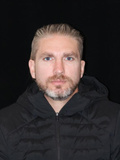 justin kontny