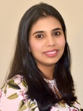 nidhi ramakant