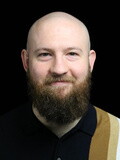 Blake Roberts
