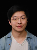 Benjamin-Li