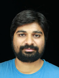 Jigar Bhatt