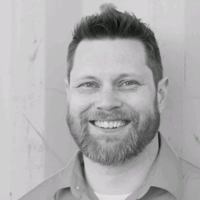 Jason Lane, Security Engineer