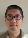 dazhi zhang