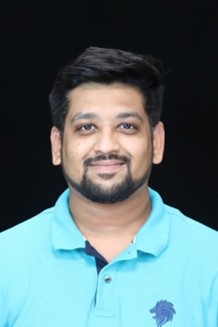 Abhishek Agawane