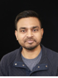 Manoj Gupta