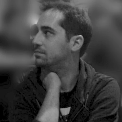 Seth Jeacopello, Mgr, Security Engineer