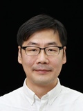 Joonghoon Shin