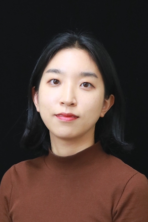 Seungwon Choi