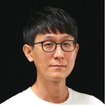 Jaewoong Choi