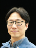 Hakmin Kim