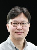 Yangsoo Kim