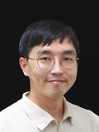 Tak Yong Kim