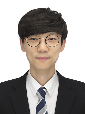 Jicheol Kim