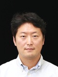 Jaemin Jung