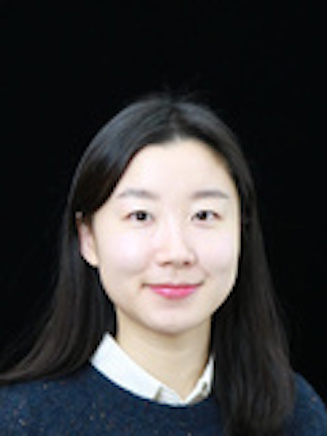 Yeonsoo Lee