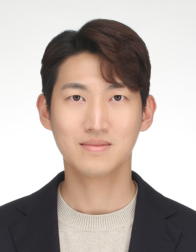 Changwoo Cho