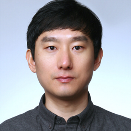 Cho Sungchul