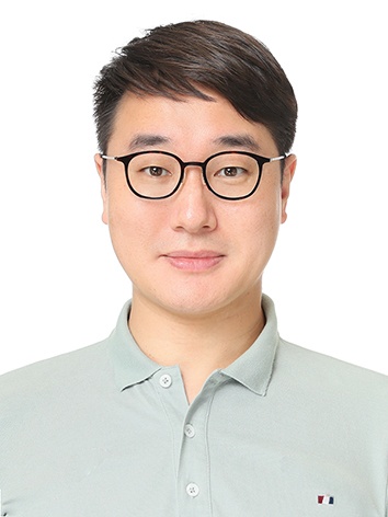 Jaehong Choi