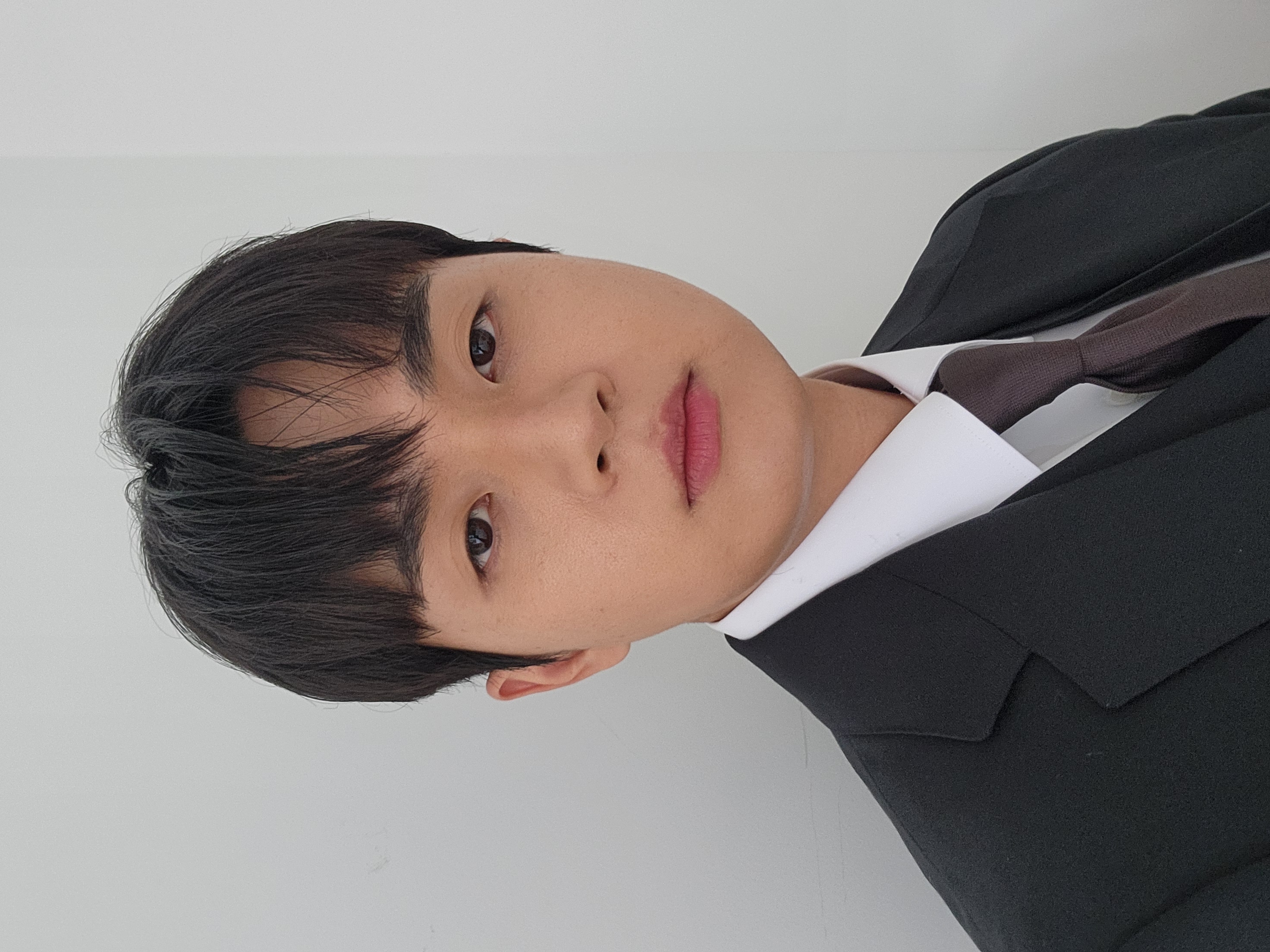 오상민
