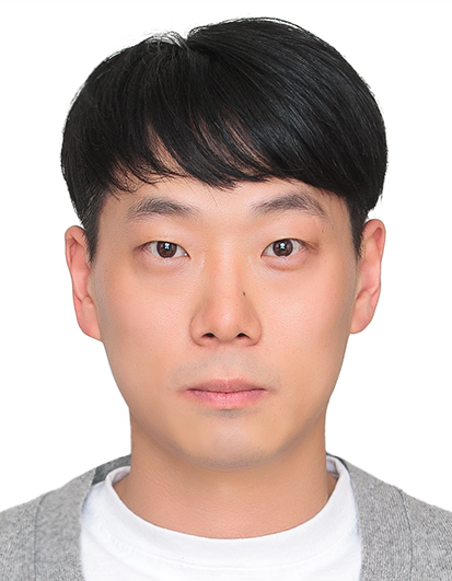 윤호주