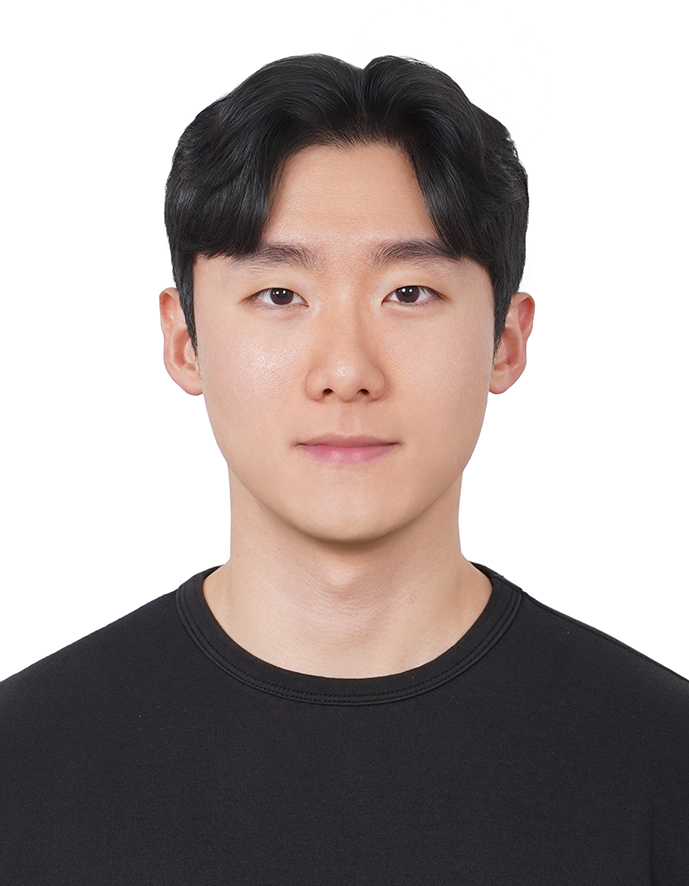 이름