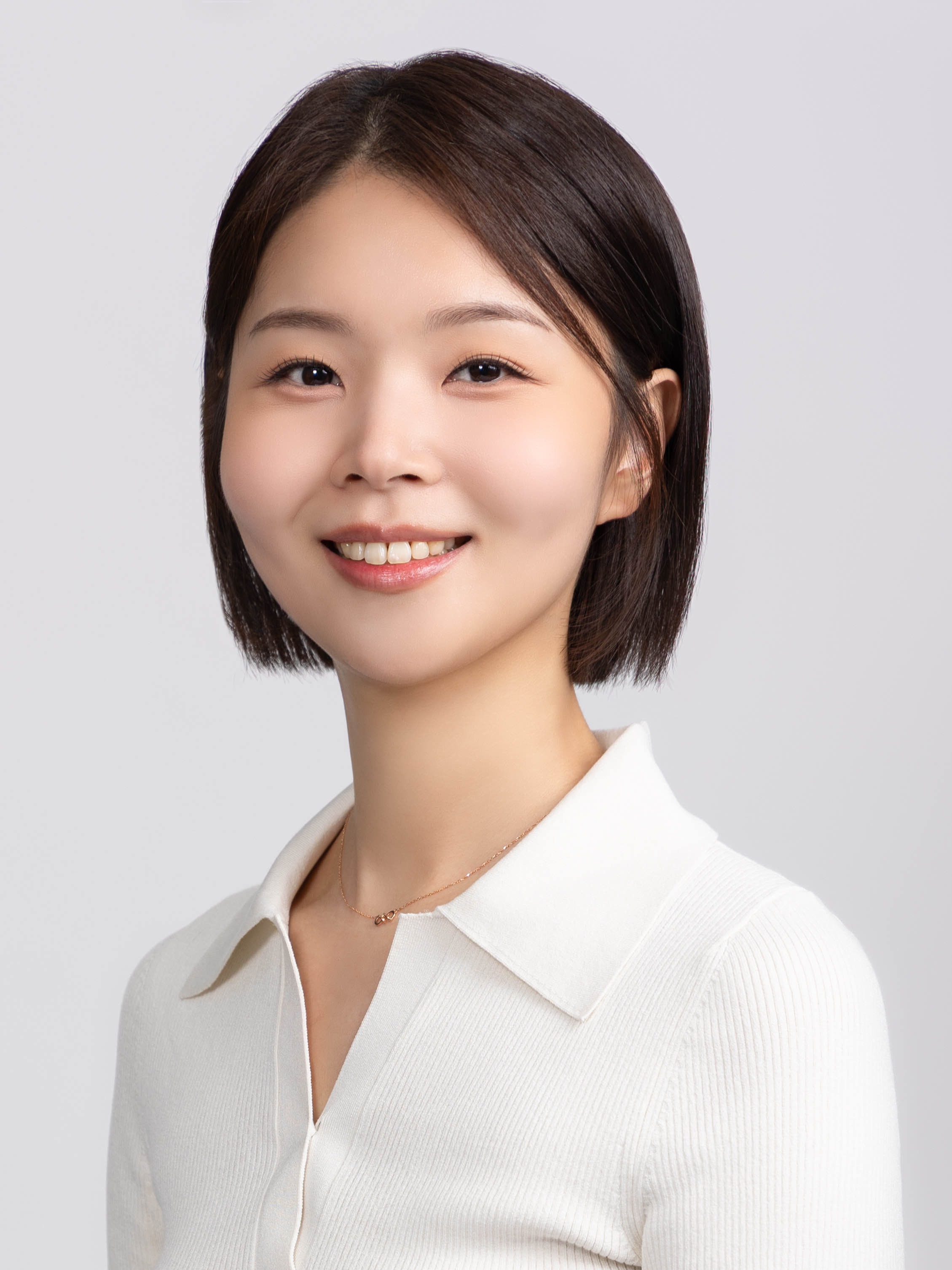 이름