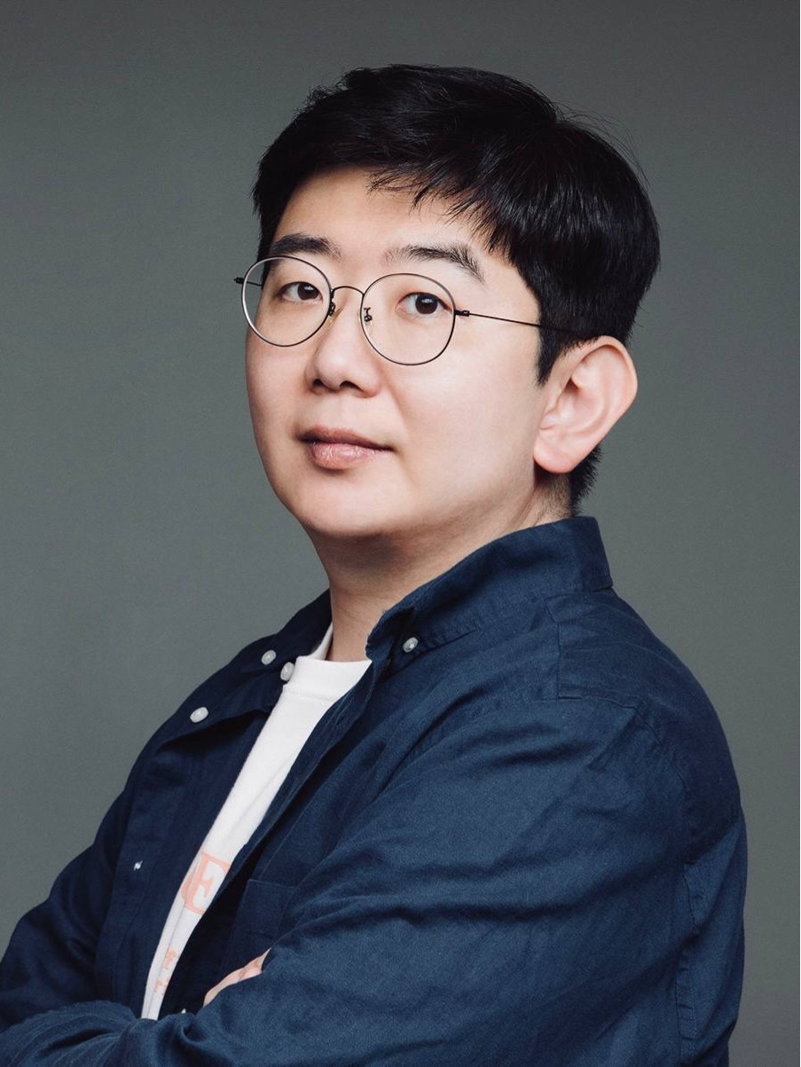 이름