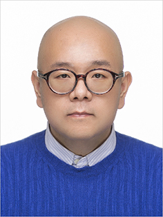 이름