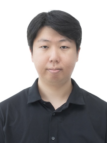 이름