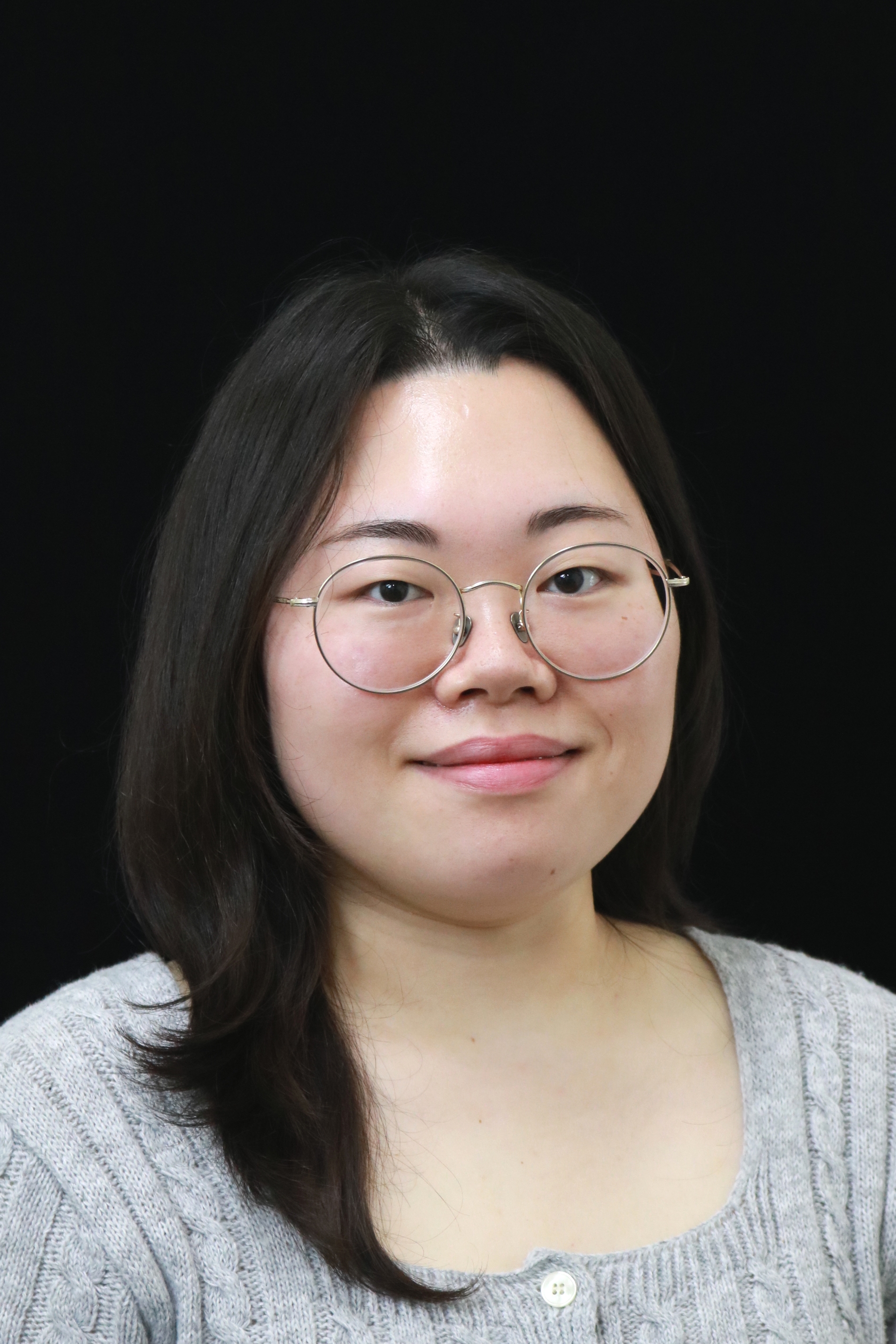 Inju Han