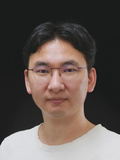 Pilmo Kang