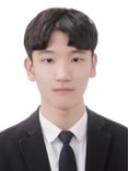 이름